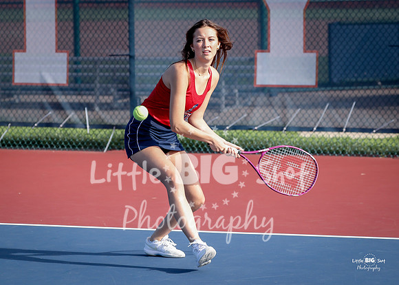 LHS-GTennis-SR07-06