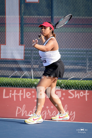 LHS-GTennis-SR06-17