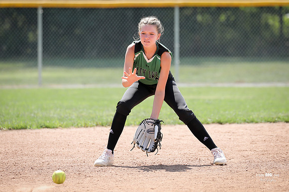 Silex8G-Game2-48