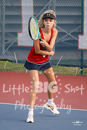 LHS-Tennis-SR05-03