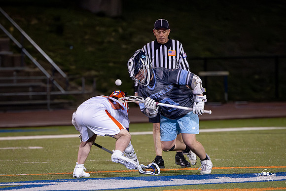 WentLAX-G1-239