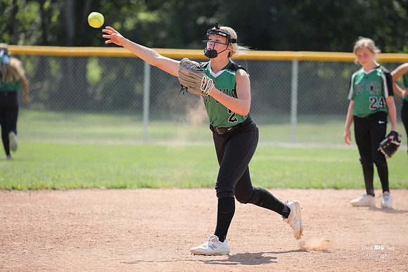 Silex8G-Game2-42