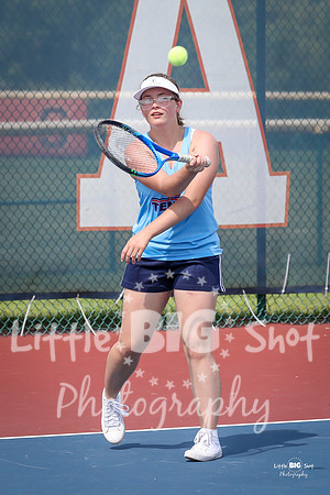 LHS-GTennis-SR08-29