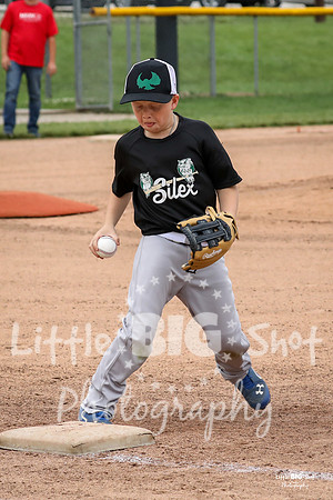 Silex-Boys-13