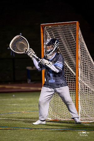 WentLAX-G1-217