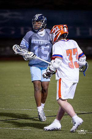 WentLAX-G1-253