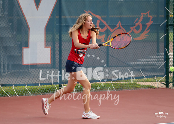 LHS-Tennis-SR02-06