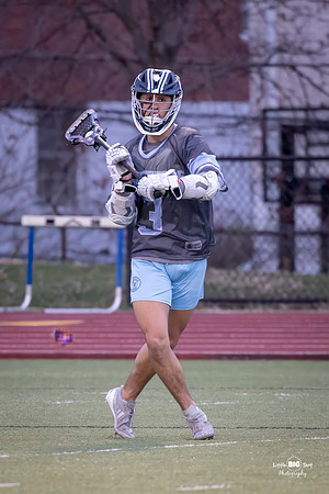 WentLAX-G1-56-z