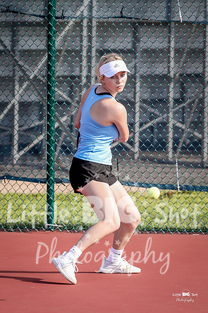 LHS-GTennis-SR10-08