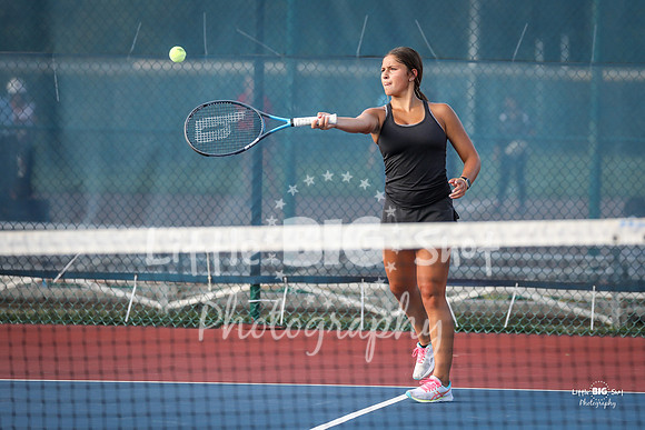 LHS-Match-37