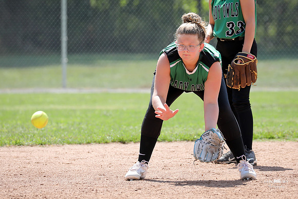Silex8G-Game2-53