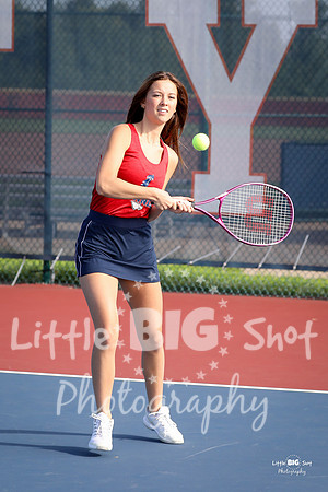 LHS-GTennis-SR07-11