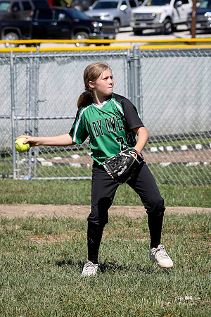 Silex8G-Game2-06