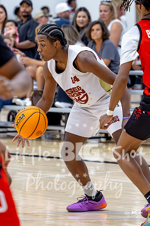 RNRBball-103