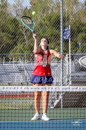 LHS-JV-165