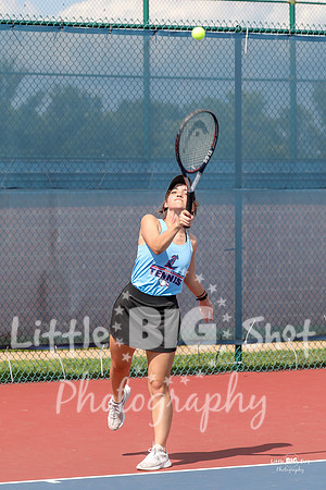 LHS-GTennis-SR15-24