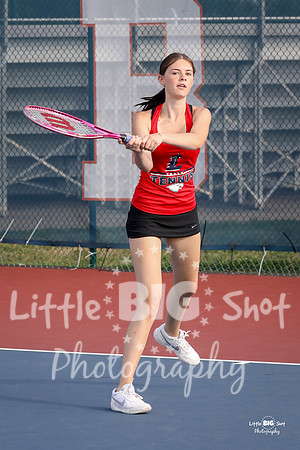 LHS-Tennis-SR07-14