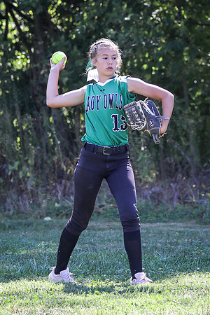 Silex8G-Game2-26