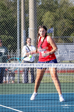 LHS-JV-164