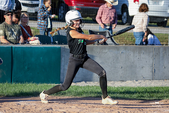 SilexSB8th-194