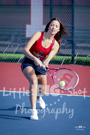 LHS-GTennis-SR07-09two