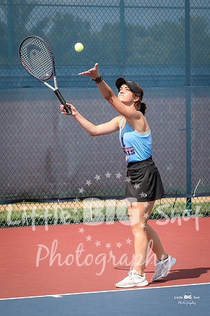 LHS-GTennis-SR15-22