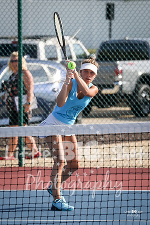 LHS-Match-09