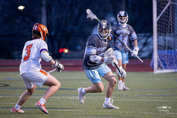 WentLAX-G1-88