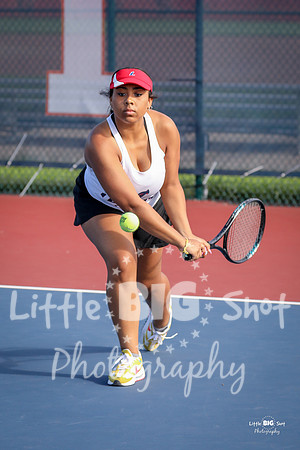 LHS-GTennis-SR06-04
