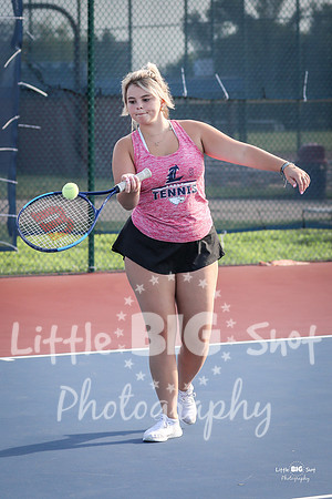 LHS-GTennis-SR02-11