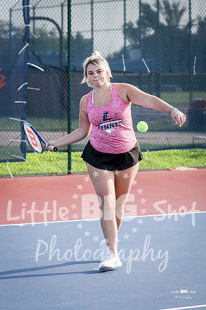 LHS-GTennis-SR02-10