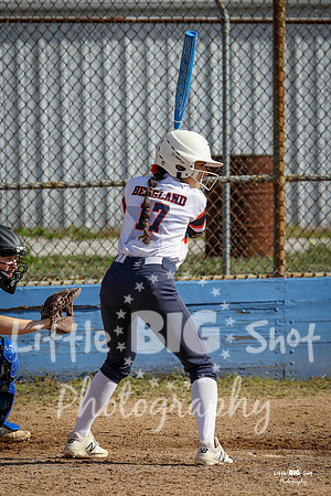 TopGun-G1-119