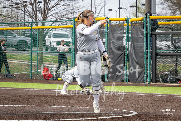 LUvsSEMO-219