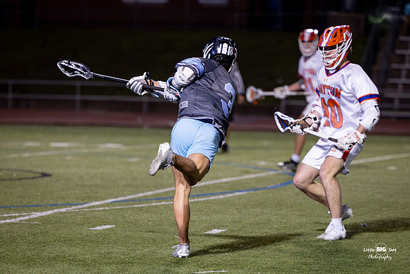 WentLAX-G1-209