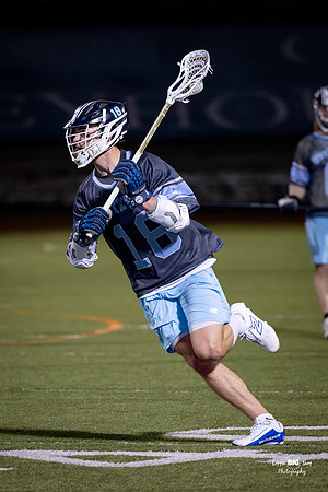 WentLAX-G1-235