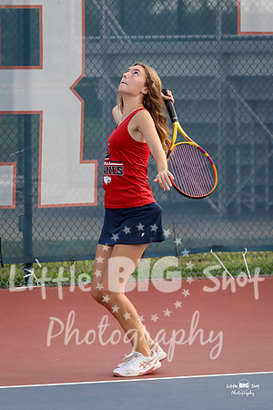 LHS-Tennis-SR02-20