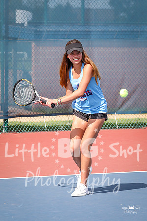 LHS-GTennis-SR14-02