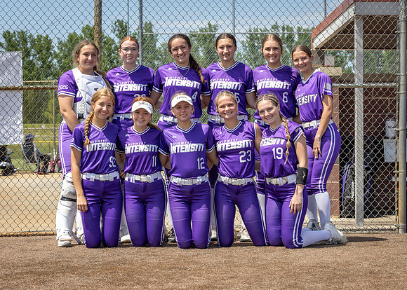 MWI-U16-Team5x7a