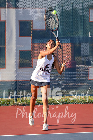 LHS-Tennis-SR10-20