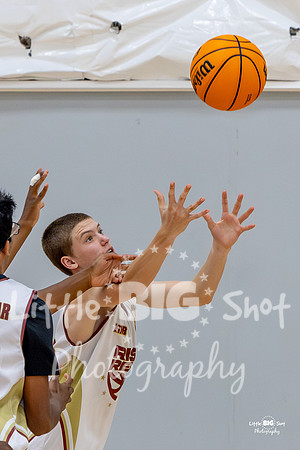 RRBball-04