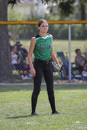 Silex8G-Game2-86