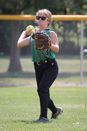 Silex8G-Game2-62