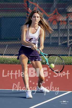 LHS-GTennis-SR04-09