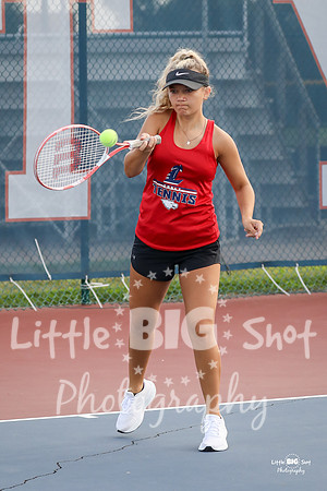 LHS-Tennis-SR04-01