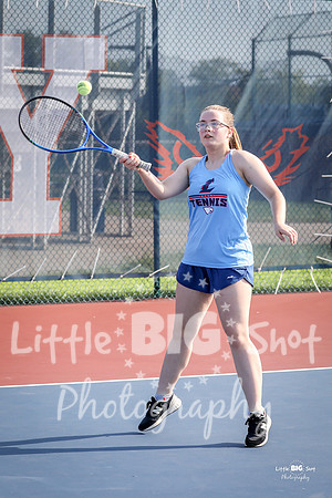 LHS-GTennis-SR08-18