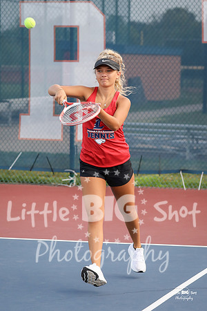 LHS-Tennis-SR04-08