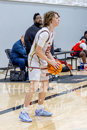 RNRBball-111