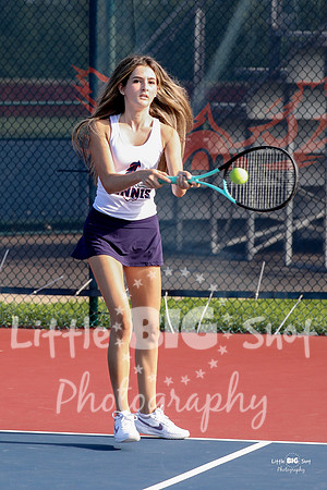 LHS-GTennis-SR04-06