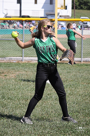Silex8G-Game2-11