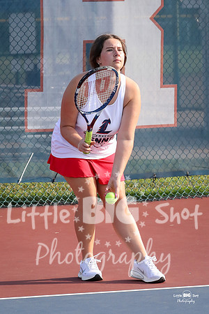 LHS-Tennis-SR09-17